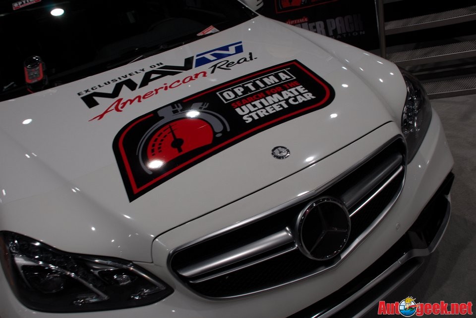 AG-SEMASHOW-0996