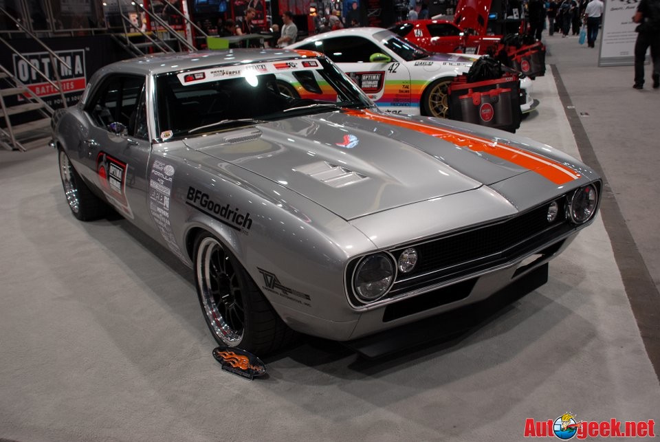 AG-SEMASHOW-0997