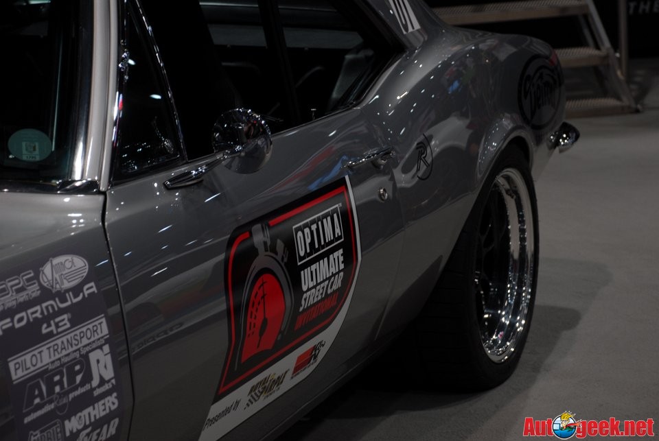 AG-SEMASHOW-0999