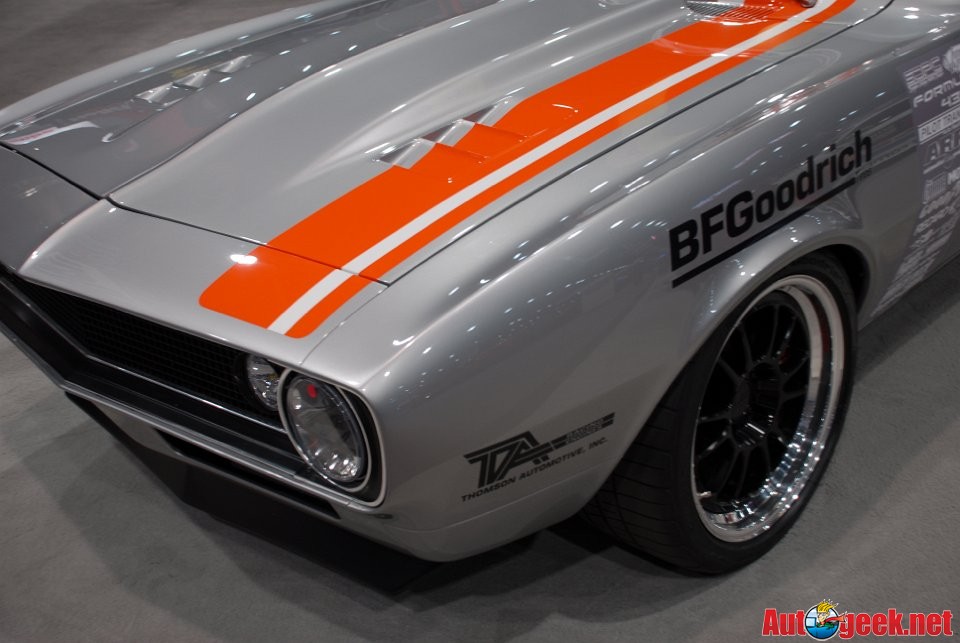 AG-SEMASHOW-1000