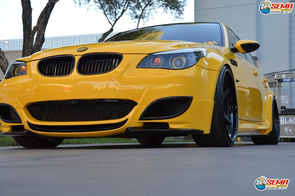 AG-SEMASHOW-10001