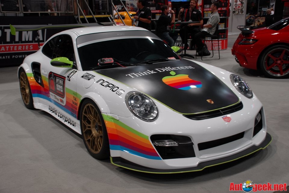 AG-SEMASHOW-1001
