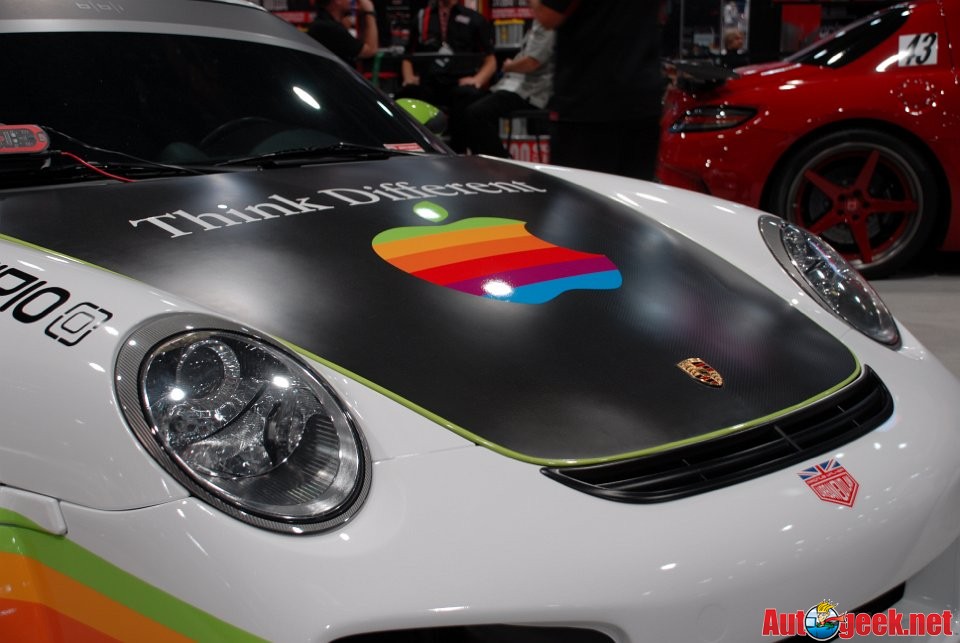 AG-SEMASHOW-1002