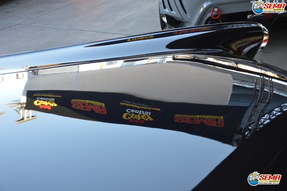 AG-SEMASHOW-10021