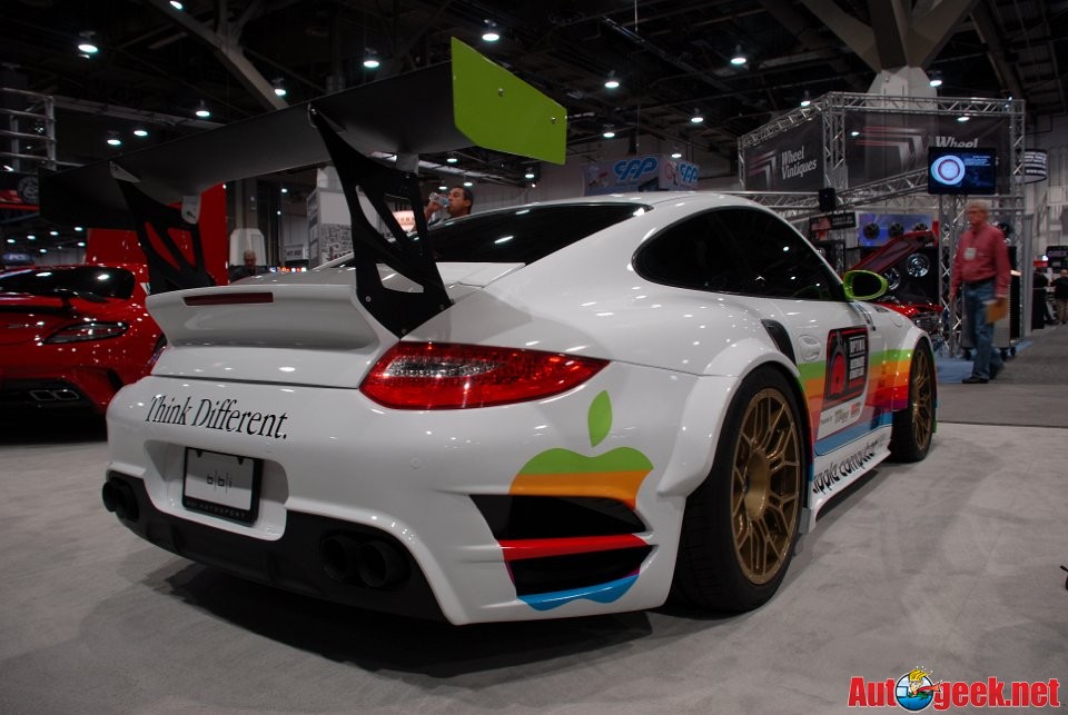AG-SEMASHOW-1003