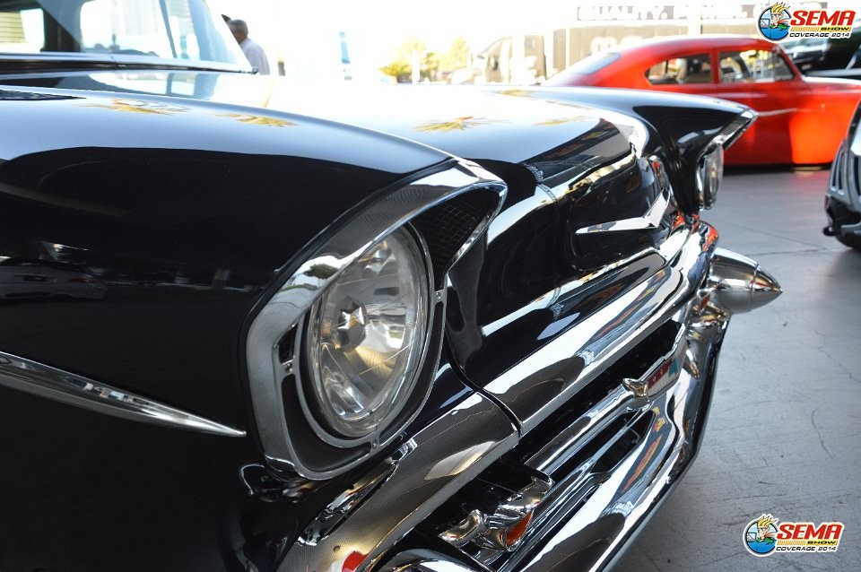 AG-SEMASHOW-10031