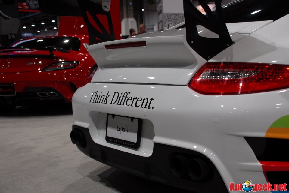 AG-SEMASHOW-1004