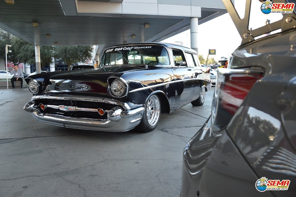 AG-SEMASHOW-10041