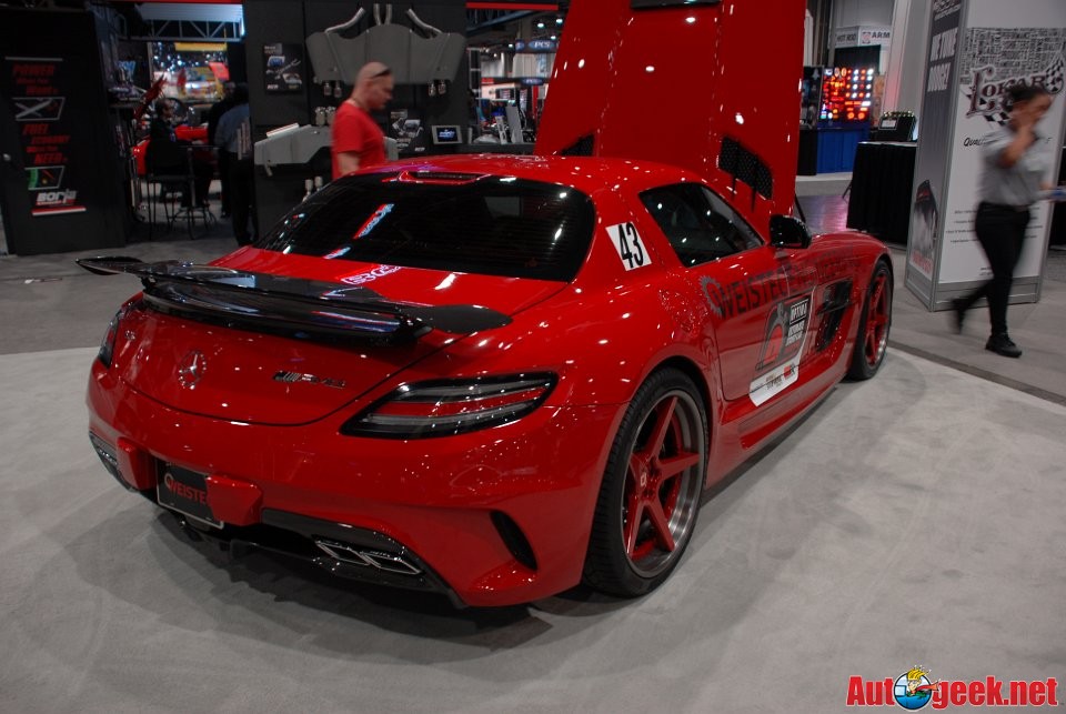 AG-SEMASHOW-1005