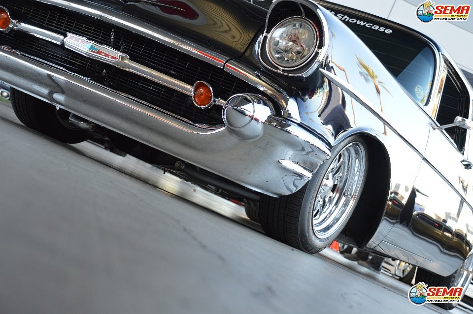 AG-SEMASHOW-10051