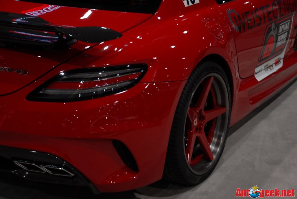AG-SEMASHOW-1006