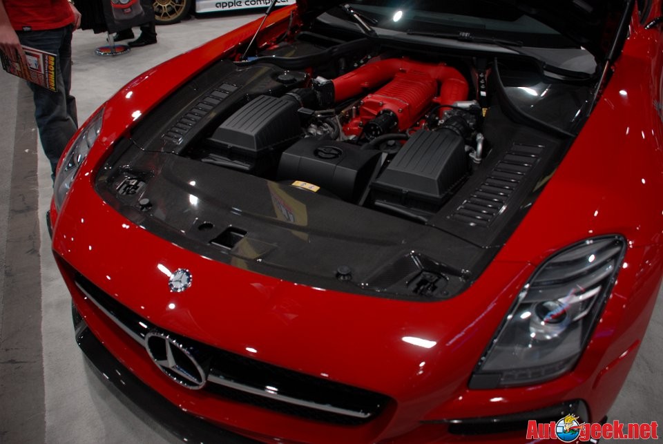 AG-SEMASHOW-1007