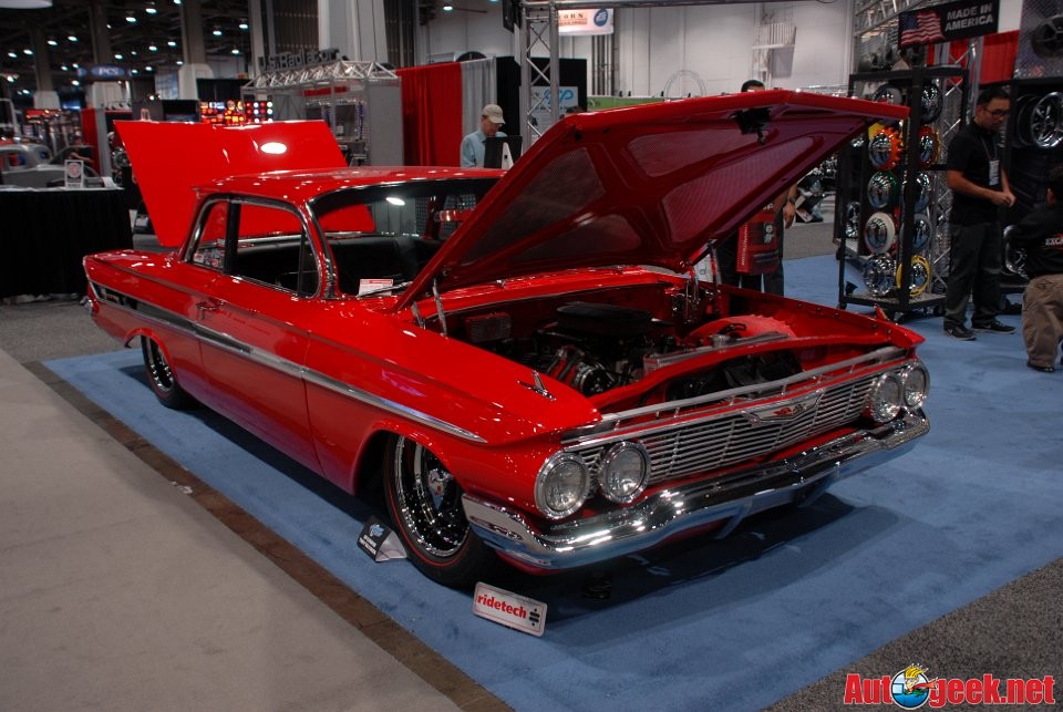 AG-SEMASHOW-1008