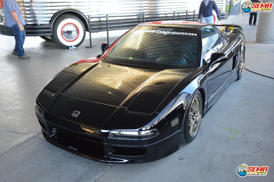 AG-SEMASHOW-10091
