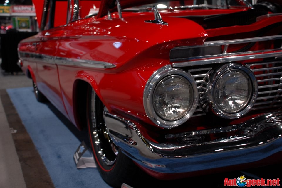 AG-SEMASHOW-1010