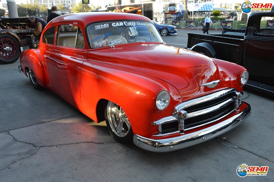 AG-SEMASHOW-10101