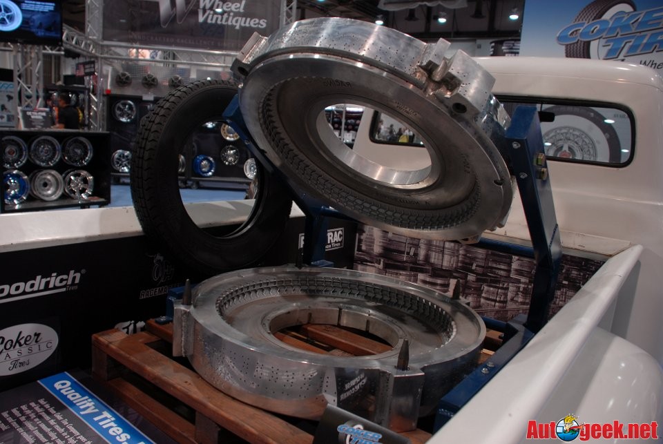 AG-SEMASHOW-1011