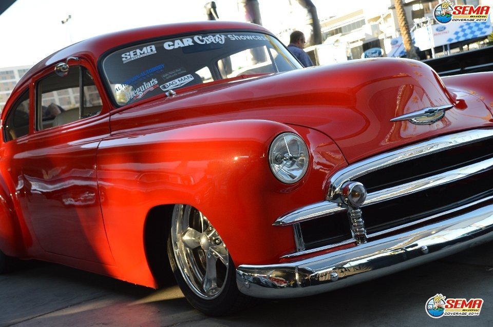 AG-SEMASHOW-10111