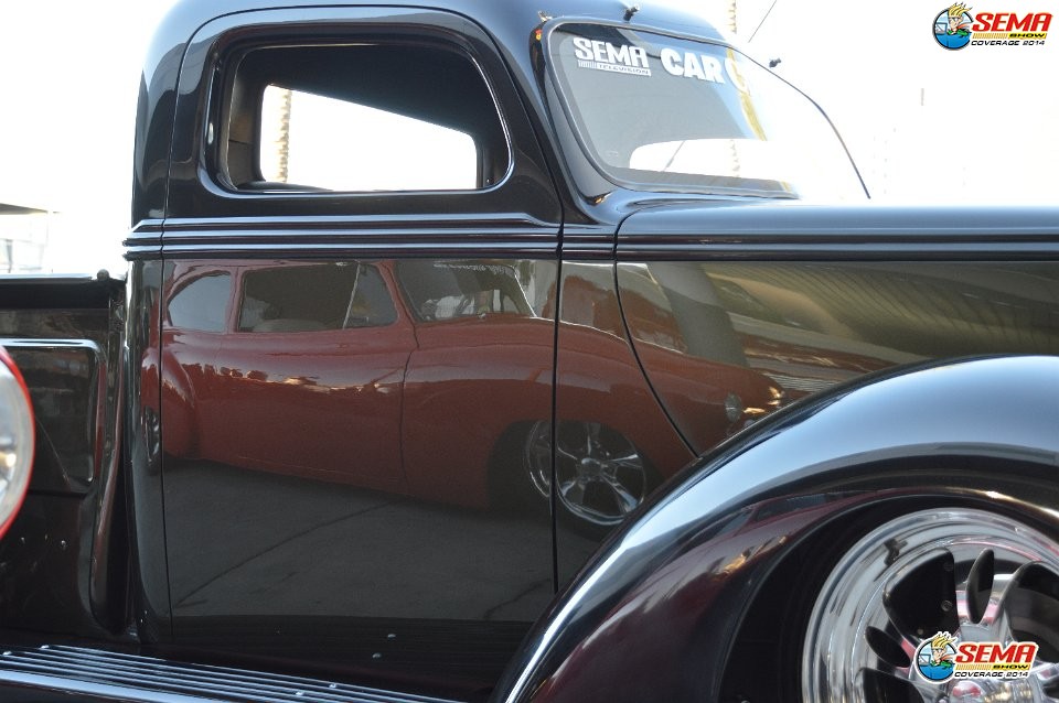 AG-SEMASHOW-10121