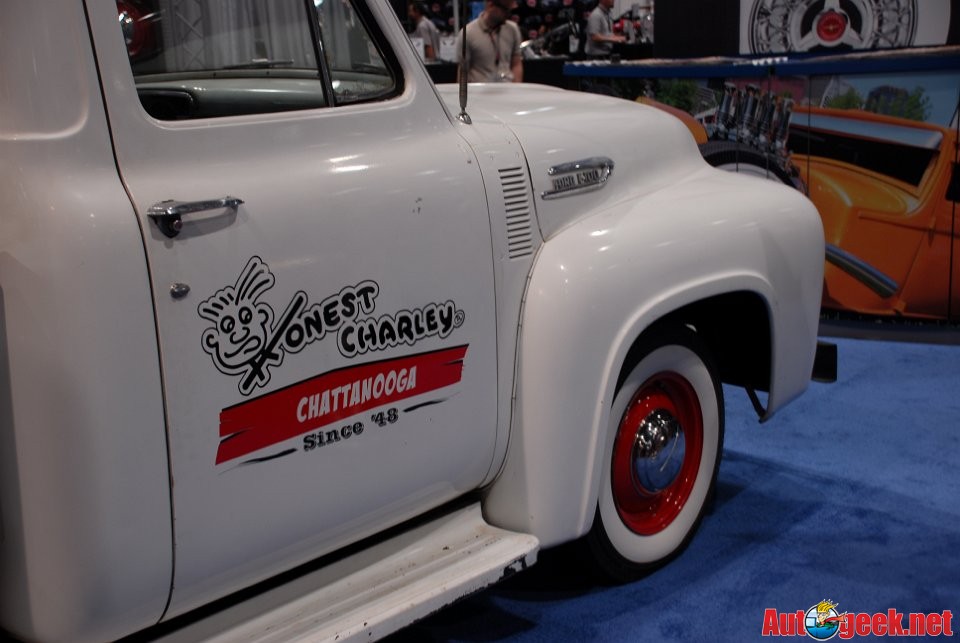 AG-SEMASHOW-1013