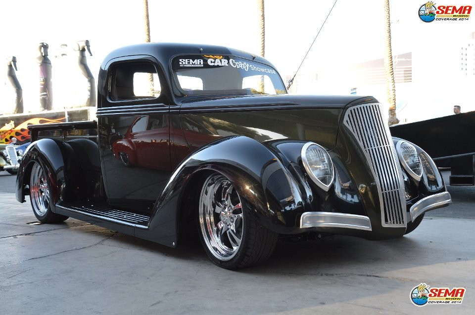 AG-SEMASHOW-10131
