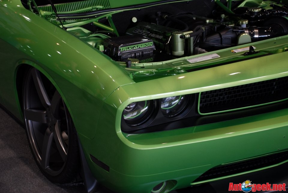 AG-SEMASHOW-1014