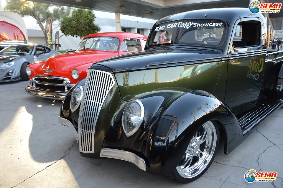 AG-SEMASHOW-10141