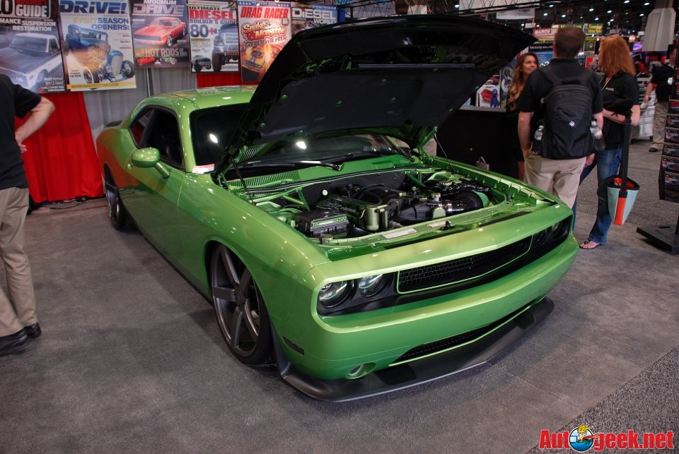 AG-SEMASHOW-1015