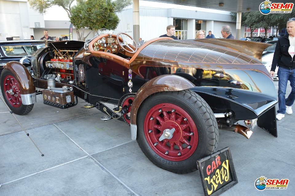 AG-SEMASHOW-10151