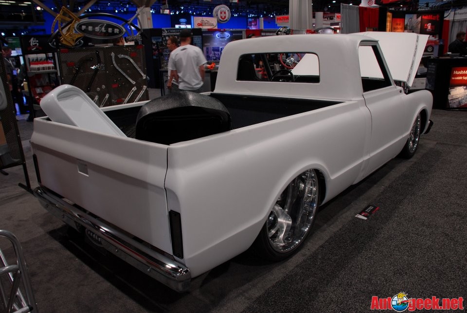 AG-SEMASHOW-1016
