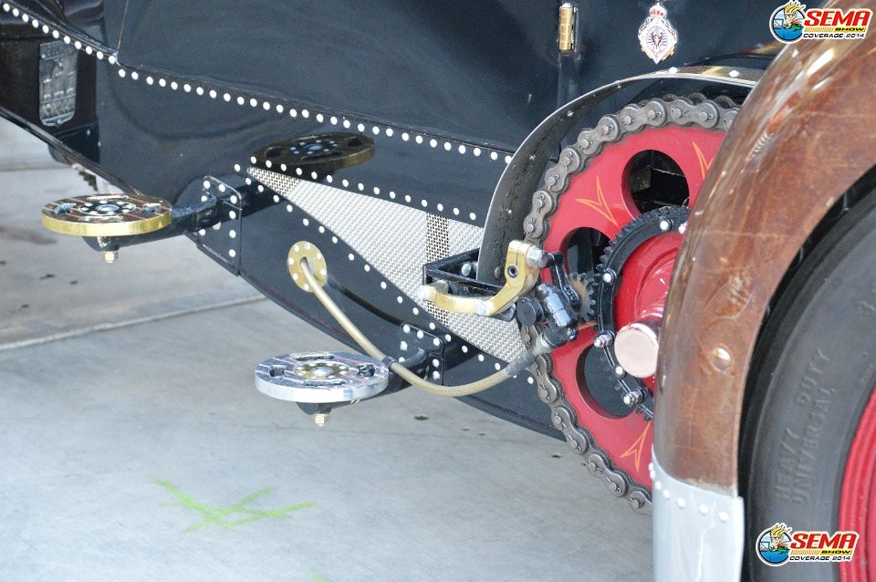 AG-SEMASHOW-10161