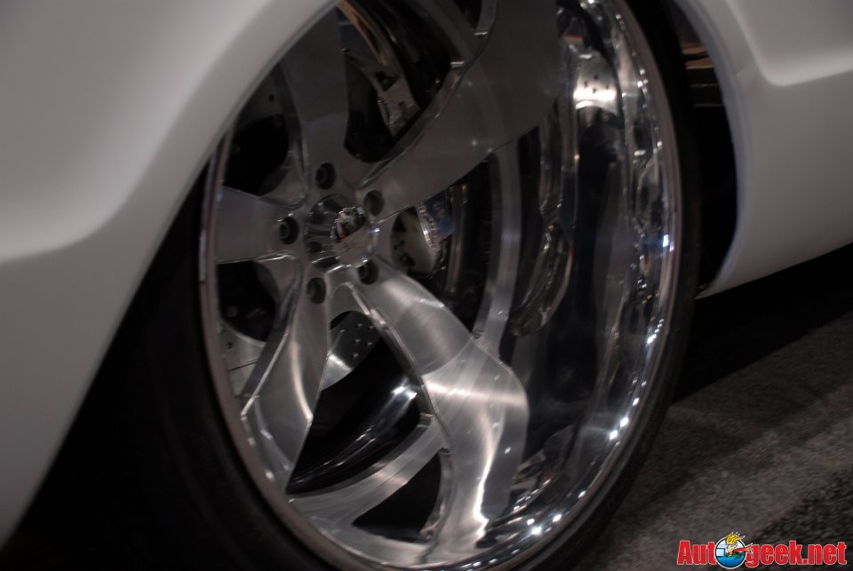 AG-SEMASHOW-1017
