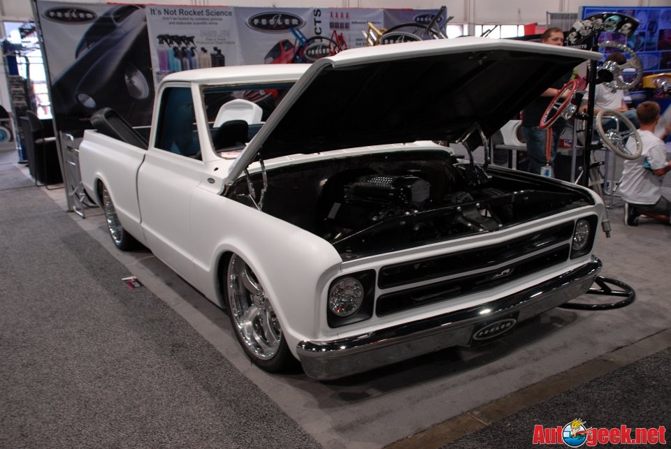 AG-SEMASHOW-1018