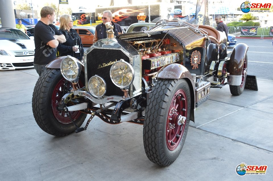 AG-SEMASHOW-10201