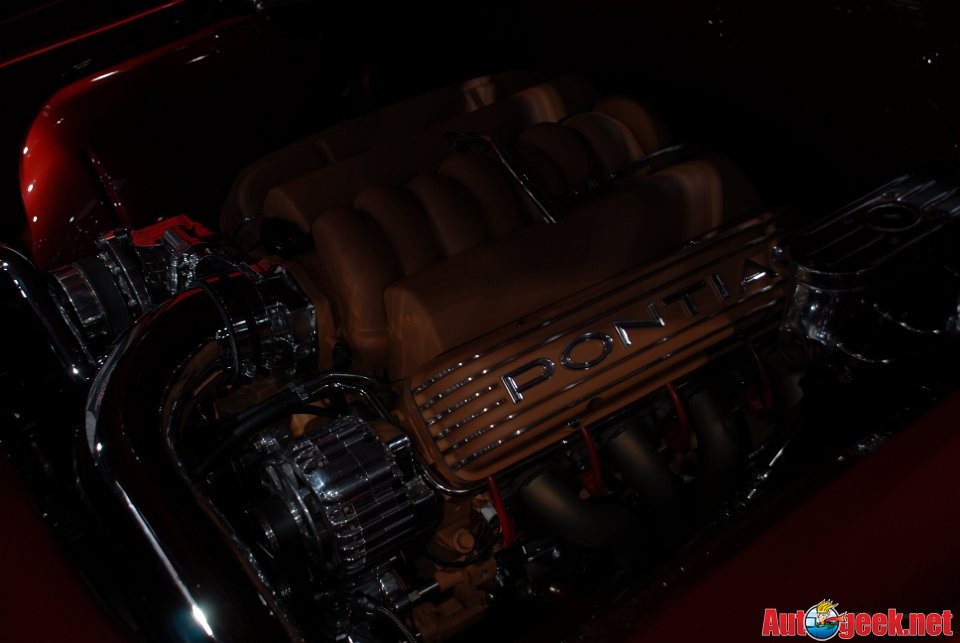 AG-SEMASHOW-1021