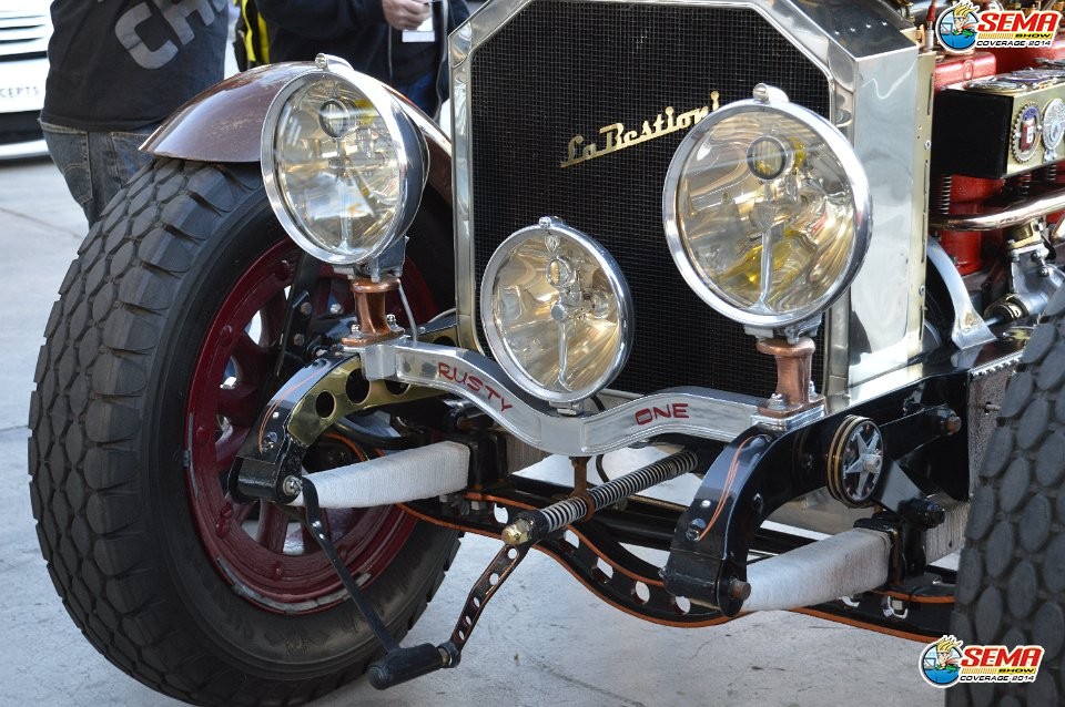 AG-SEMASHOW-10211