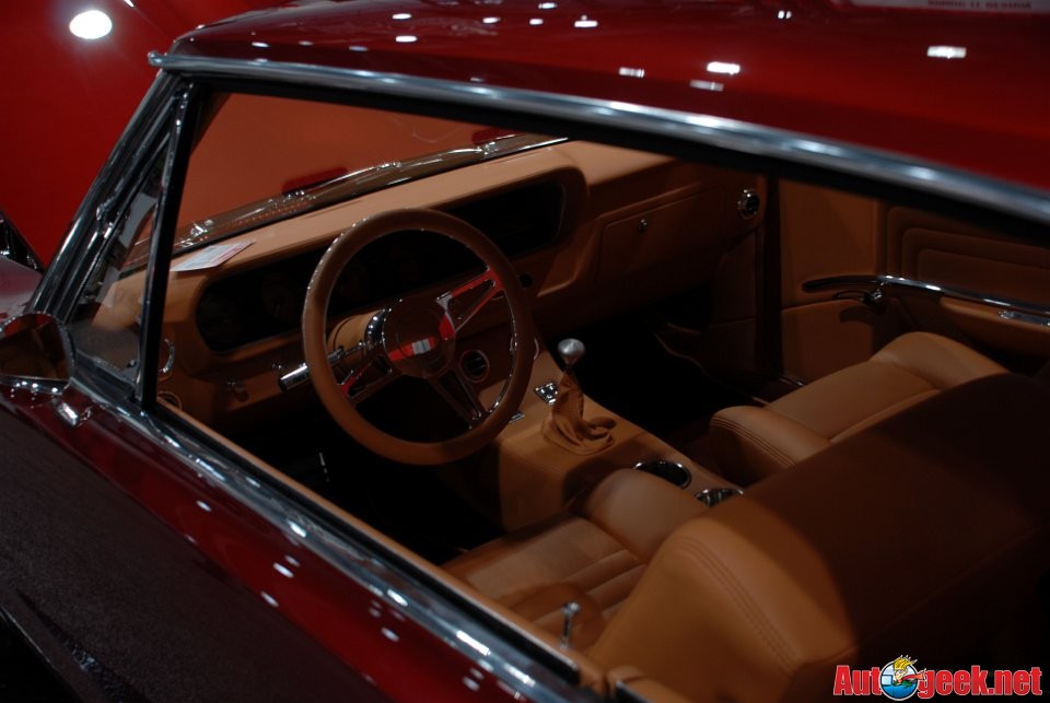 AG-SEMASHOW-1022