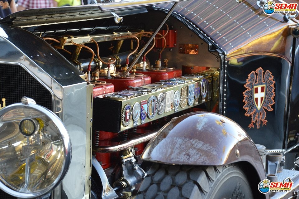 AG-SEMASHOW-10221