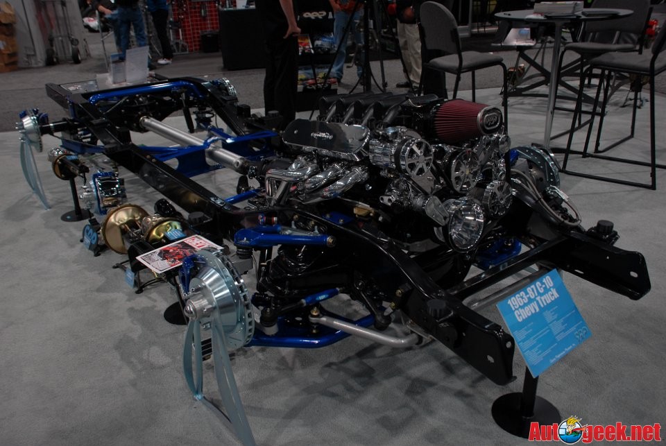 AG-SEMASHOW-1023