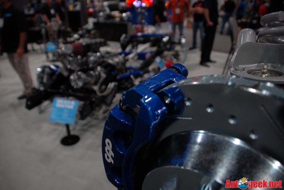 AG-SEMASHOW-1024