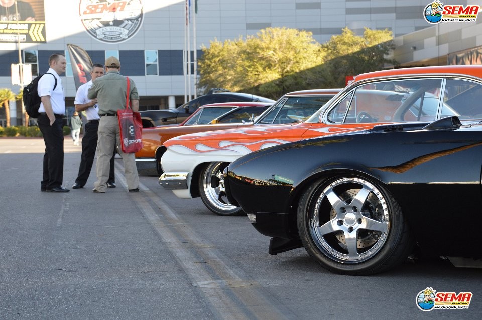 AG-SEMASHOW-10241