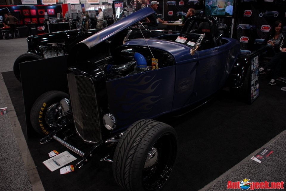 AG-SEMASHOW-1025