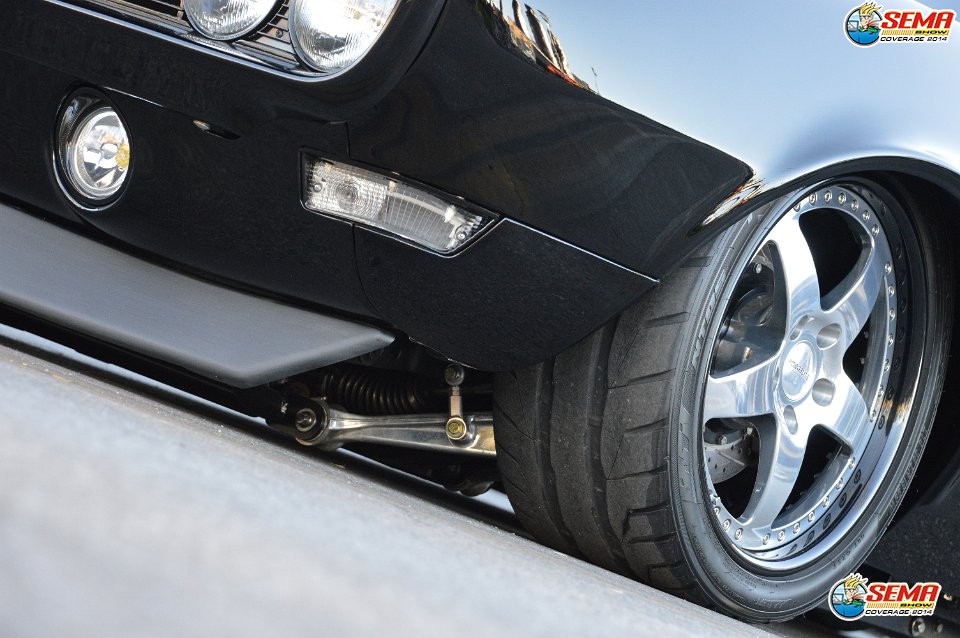 AG-SEMASHOW-10251