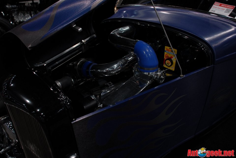 AG-SEMASHOW-1026