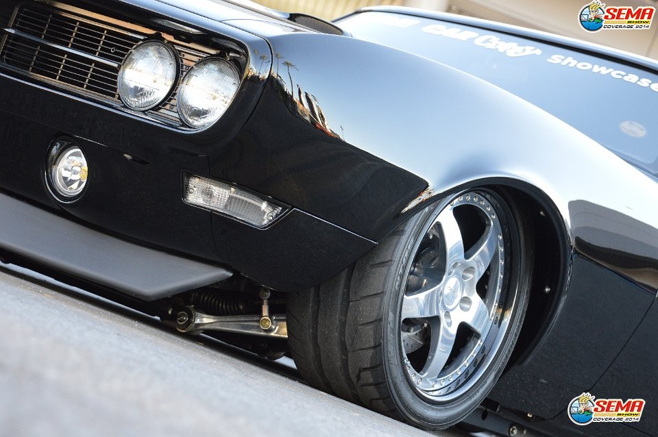 AG-SEMASHOW-10261