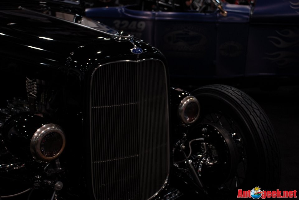 AG-SEMASHOW-1027