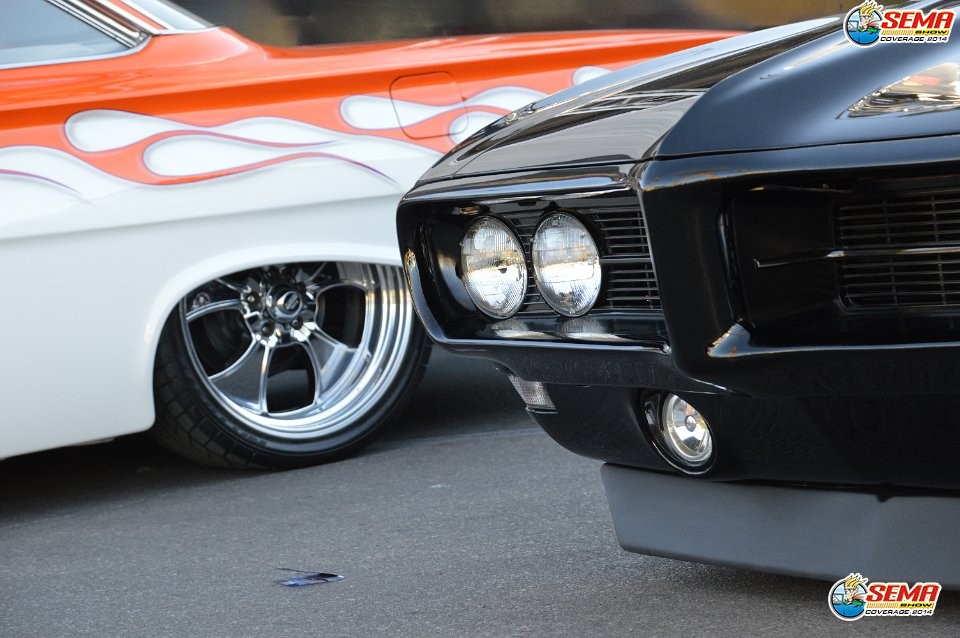 AG-SEMASHOW-10271