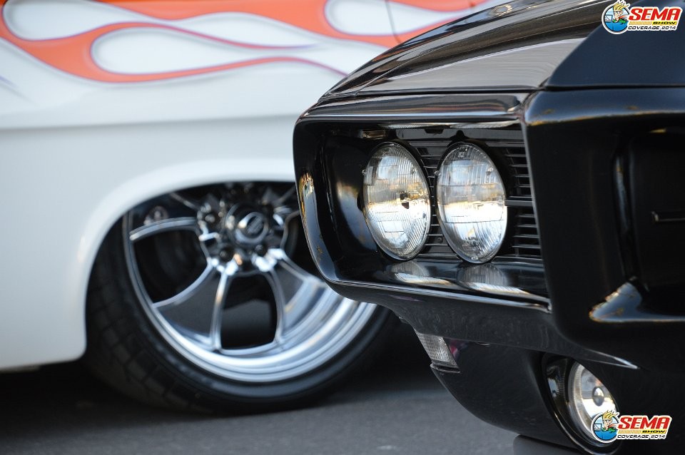 AG-SEMASHOW-10281