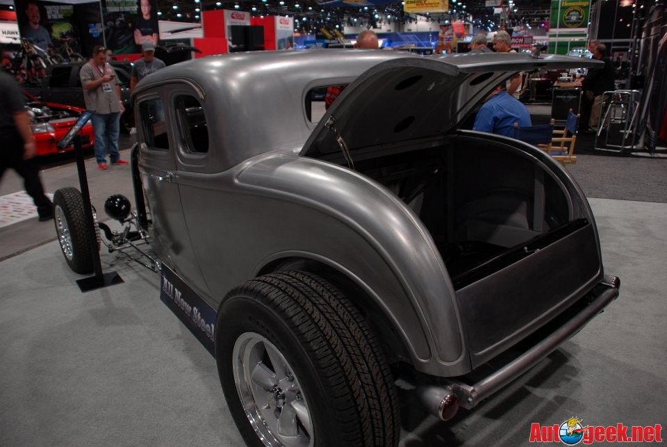 AG-SEMASHOW-1029