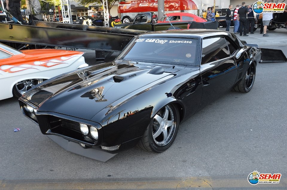 AG-SEMASHOW-10291